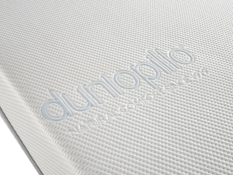 Dunlopillo Sovereign Adjustable Bed Mattress